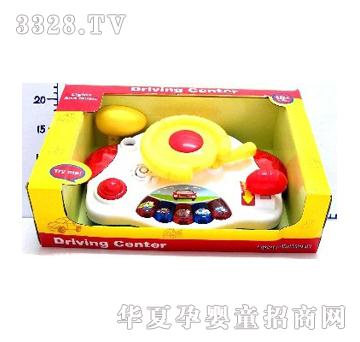 ����늄�(d��ng)����P