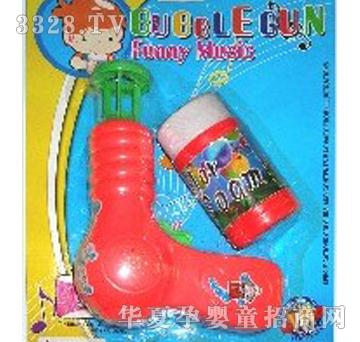 ����늄�(d��ng)�������ݘ�