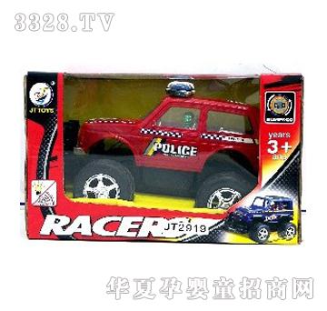 �����������������f��늄�(d��ng)܇