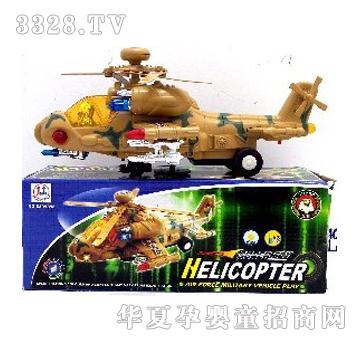 ����늄�(d��ng)�f������������