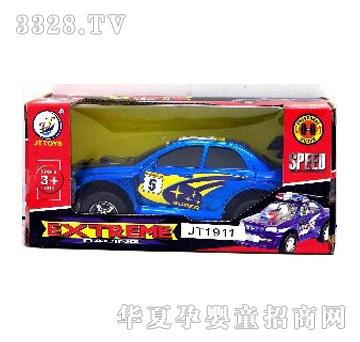 ���Ξ��������f��늄�(d��ng)܇