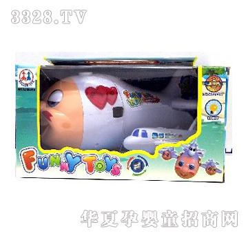 ����늄�(d��ng)�f��������ͨ�w�C(j��)