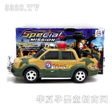 ����늄�(d��ng)�f���(zh��n)܇���o܊�ˣ�