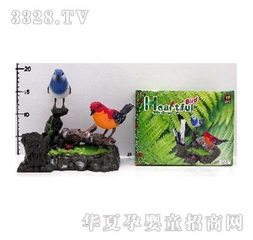 �����ط����p�B