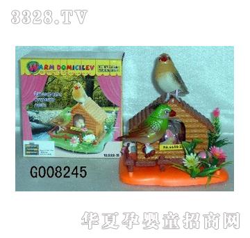 ���������B��