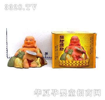 ������ؔ(c��i)�Ϡ�