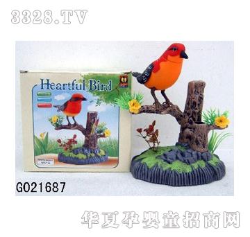 �����؆��B