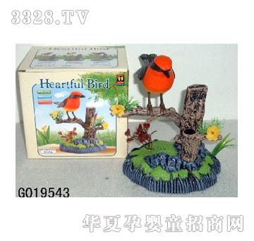 �����ط����B