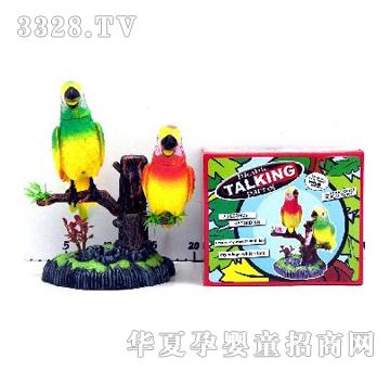 �����ؽ��B