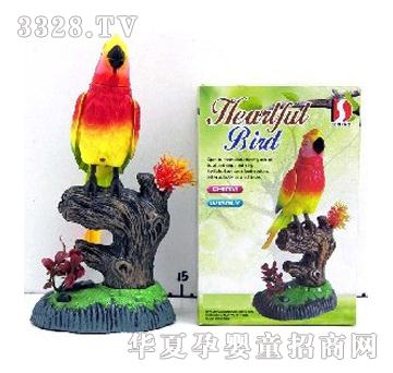 �����ؘ��W�^