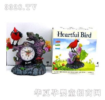 ���Εr(sh��)����B