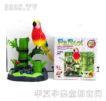 �����������W�^