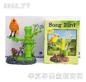 ����늄�(d��ng)�����B