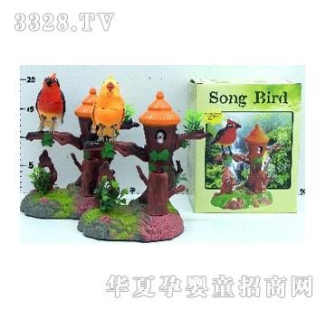 ����늄�(d��ng)�������B