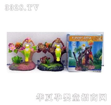 ����늄�(d��ng)�ػ��@���B