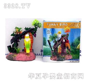 ����늄�(d��ng)�����Θ���B