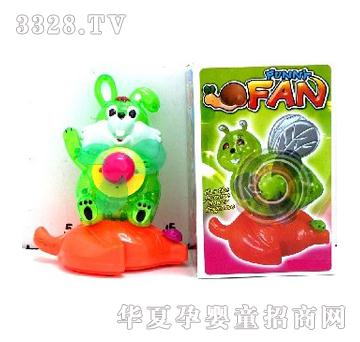 ������ζС�L(f��ng)��