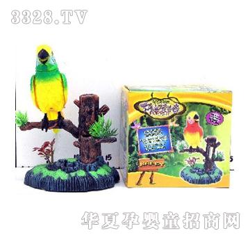 ����䛆λط��B