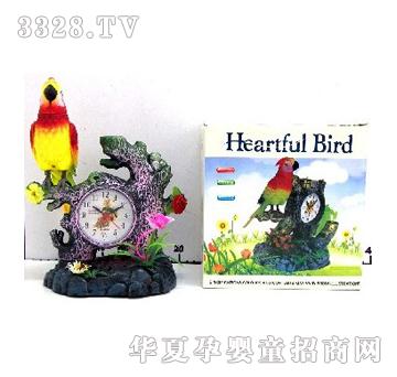 �����ؕr(sh��)��W�^���W��