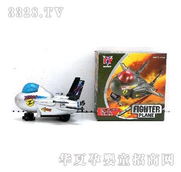 ����늄�(d��ng)��(zh��n)���C(j��)