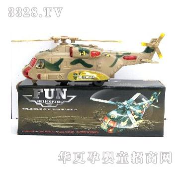 �����Բ�늄�(d��ng)ֱ���C(j��)