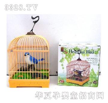 ���η����ط��\�B