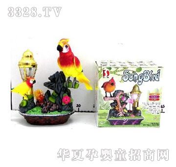 ���λò��_(t��i)�����p�B