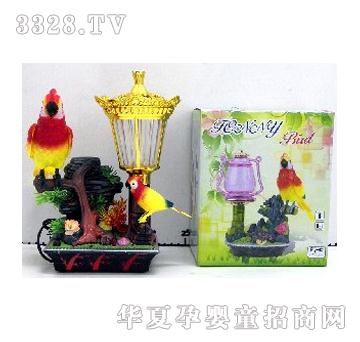 �����辰���p�B�_(t��i)��