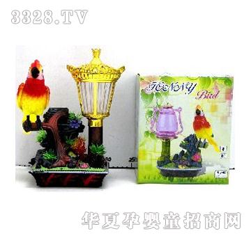 �����辰���B�_(t��i)��