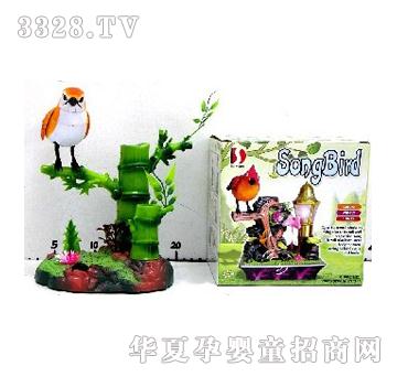 ���������؆��B