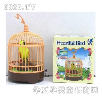 �������p�B�\�����W�����