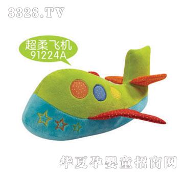 �ˌ�ibb�����w�C(j��)91224A