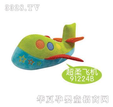 �ˌ�ibb�����w�C(j��)91224B