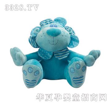 �ˌ�ibb����{��91235B