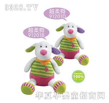 �ˌ�ibb���ṷ91201B&D