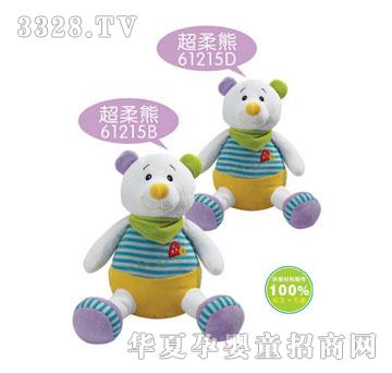 �ˌ�ibb������61215B&D