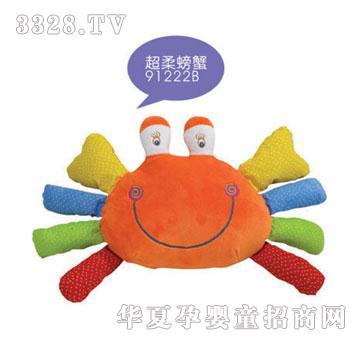 �ˌ�ibb�����з91222B