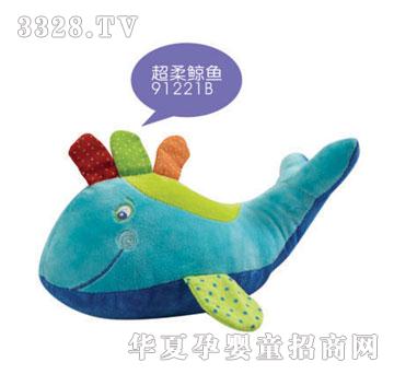 �ˌ�ibb�����L�~91221B