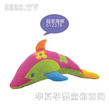 �ˌ�ibb���ả��61237B