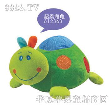 �ˌ�ibb���ả��61236B