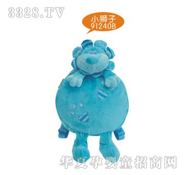 �ˌ�ibbС�{��91240B