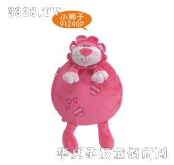 �ˌ�ibbС�{��91240P