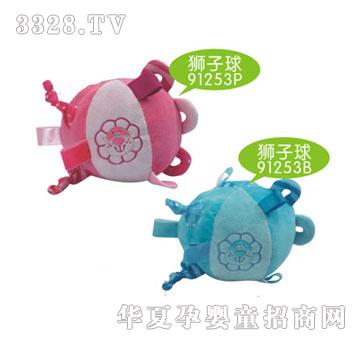 �ˌ�ibb�{����91253B