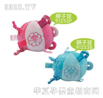 �ˌ�ibb�{����91253P