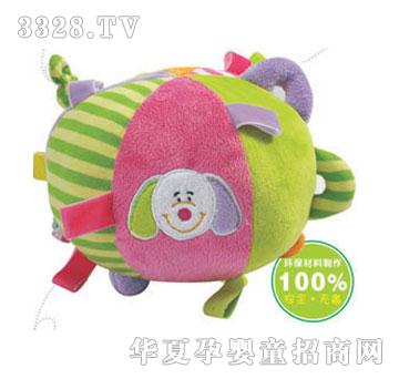 �ˌ�ibbС����91209