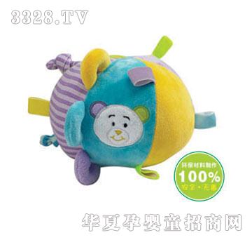 �ˌ�ibbС����61223