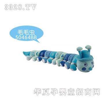 �ˌ�ibbëë�x50464BB