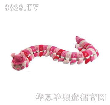 �ˌ�ibbëë�x50464AP