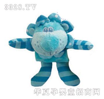 �ˌ�ibbС�{��91247B