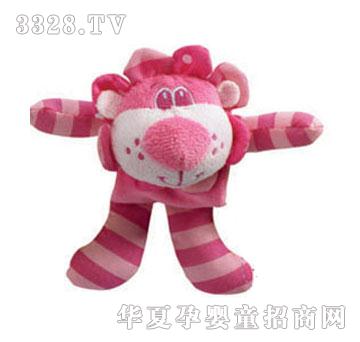 �ˌ�ibbС�{��91247P